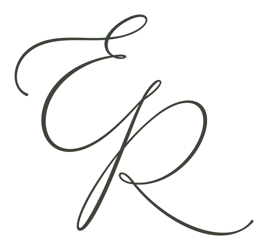 Estefanía & Raúl